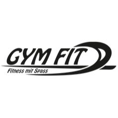 Gym Fit GmbH