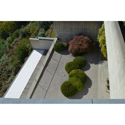 Herbst Giardini