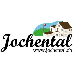 Jochental