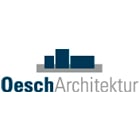Oesch Architektur GmbH