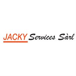 Jacky Services Sàrl