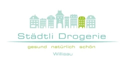 Städtli Drogerie Willisau AG