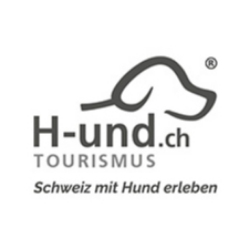 Schweiz mit Hund erleben