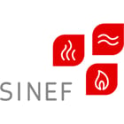 SINEF SA