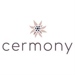 cermony GmbH