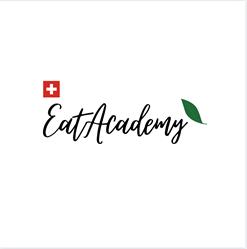 Eat Academy