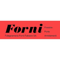 Falegnameria Forni Sagl