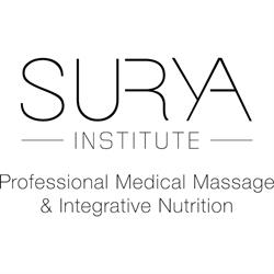SURYA - INSTITUTE