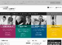 Oprandi & Partner AG