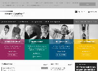 Oprandi & Partner AG