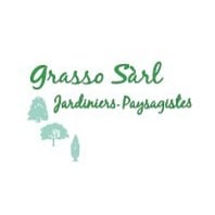 Grasso Sàrl