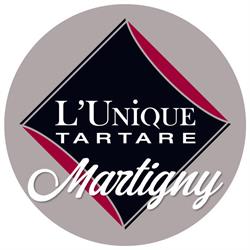 L'Unique Tartare