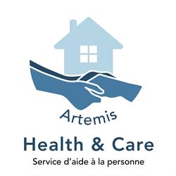 Artemis Health & Care Sàrl