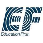 EF Education AG