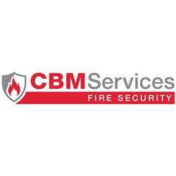 CBM Services Sàrl