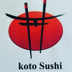 Koto Sushi Snc