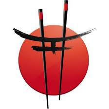 Koto Sushi Snc