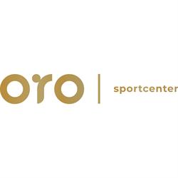 oro sportcenter