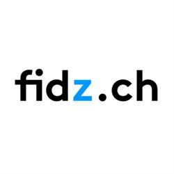 Fidz SA