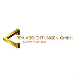 RRA Abdichtungen GmbH