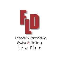 Fabbro & Partners