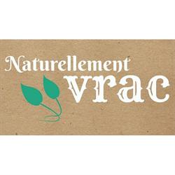Epicerie Naturellement Vrac