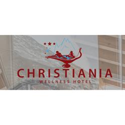 Wellness-Hotel Christiania