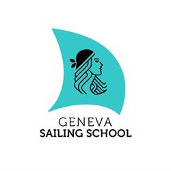 GSS Geneva Sailing School Sàrl