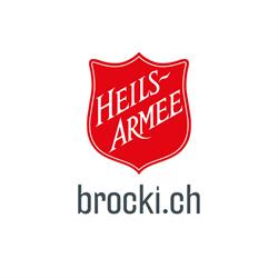 Heilsarmee brocki.ch/Reinach-Aargau