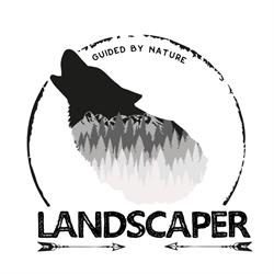 Landscaper