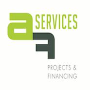 A7 Services Sàrl