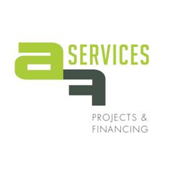 A7 Services Sàrl