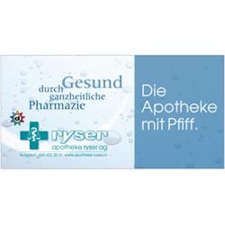 Apotheke Ryser AG