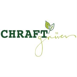 Chraftgrüen GmbH