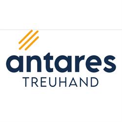 Antares Treuhand AG