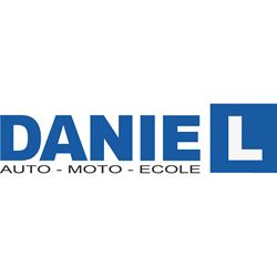 Auto Moto Ecole Daniel Gare