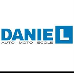 Auto Moto Ecole Daniel Gare
