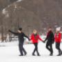 # 36