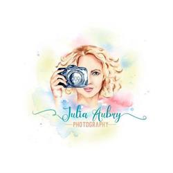 Julia Aubry photography