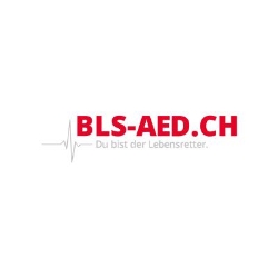 BLS-AED-SRC Kurse