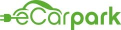 eCarpark GmbH