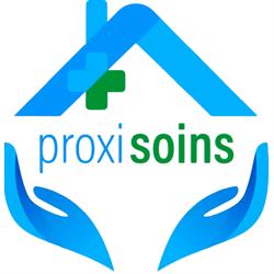 Proxi-soins Sàrl