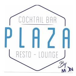 PLAZA