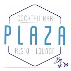 PLAZA
