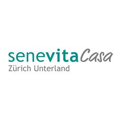 Senevita Casa Zürich Unterland