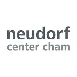 Neudorf Center Cham