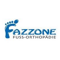Fazzone Fuss-Orthopädie