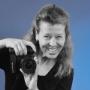 Fotografin Margrith Widmer
