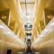 Architekturfoto-1
