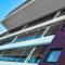 Architekturfoto-4